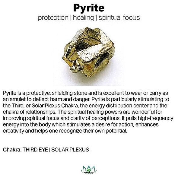 Pyrite Sphere With Amazing Druzy Natural Gemstone - Picture 11 of 17